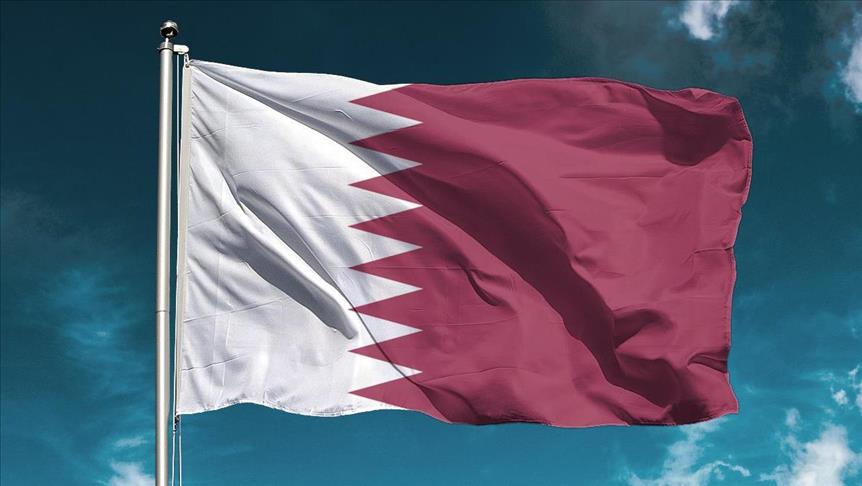 خبر کودتا در قطر تکذیب شد