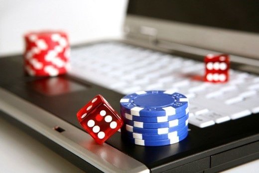 ادعای گرداننده یک سایت شرط بندی: ۳ فوتبالست با ما کار می‌کردند