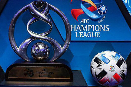احتمال خروج الهلال از لیگ قهرمانان آسیا/۱۳ بازیکن این تیم کرونا گرفتند