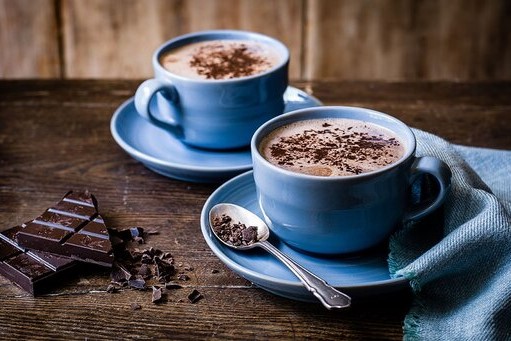 نوشیدنی رایجی که خطر آلزایمر را ۸ درصد کاهش می‌دهد