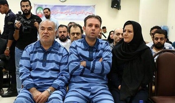 شگرد نجوا لاشیدایی برای خرید ۲۴ هزار و ۷۰۰ سکه تمام بهار آزادی