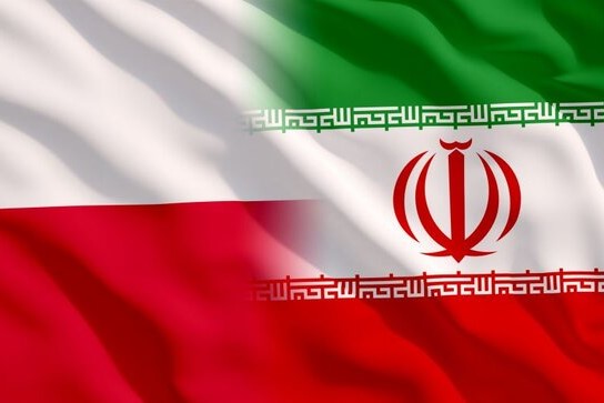 وزیر خارجه لهستان به تهران می‌آید