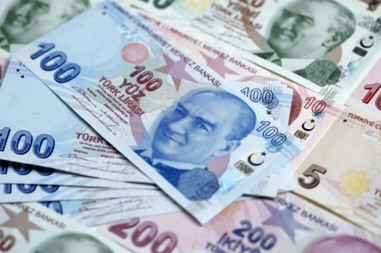 کاهش ارزش لیر با اقتصاد ایران چه می‌کند؟