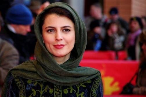 آخرین وضعیت لیلا حاتمی و مادرش پس از ابتلا به کرونا