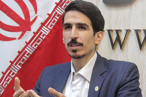 صادرات نفت به پالایشگاه‌های فراسرزمینی در دستور کار دولت است
