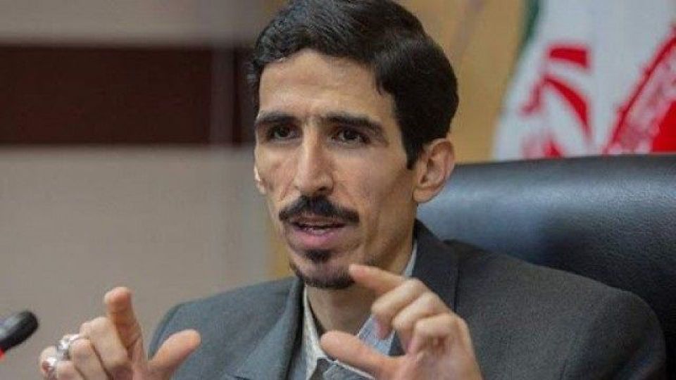 شرط یک نماینده برای مجمع تشخیص درباره لوایح پالرمو وcft