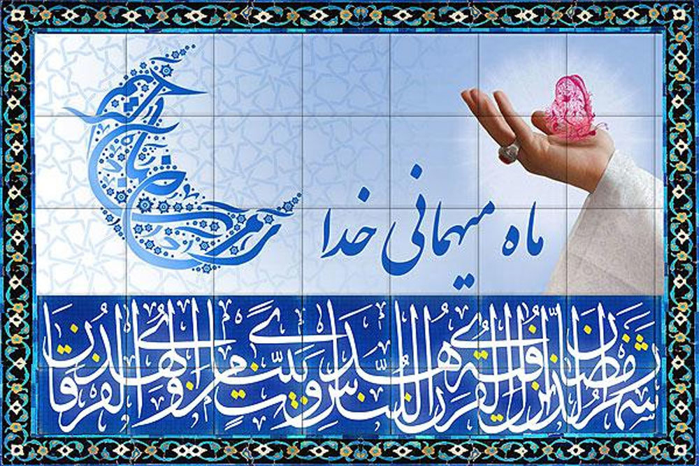 مهم‌ترین نکات تغذیه‌ای که باید در وعده 