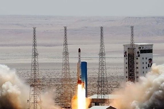 مداخله‌جویی فرانسه در فعالیت‌های علمی-تحقیقاتی ایران
