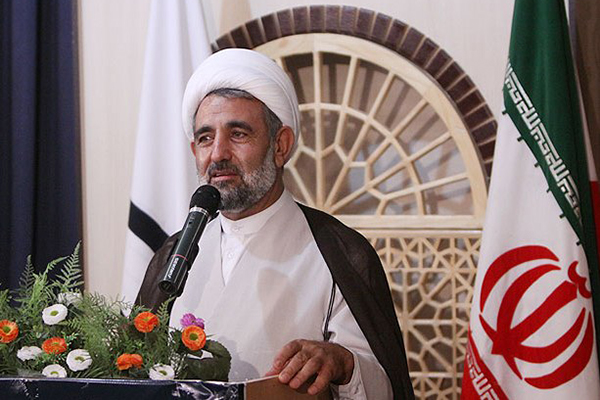 ارائه طرح سه‌فوریتی مقابله با اقدامات خصمانه آمریکا به مجلس