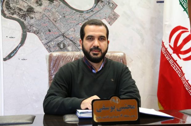ساعت برگزاری جلسات علنی مجلس کاهش یافت