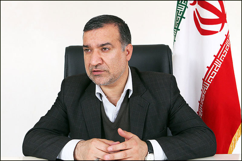 آسانسور غیراستاندارد در ۳۰ درصد هتل‌های قم/ احتمال خرید اسید به جای سرکه!