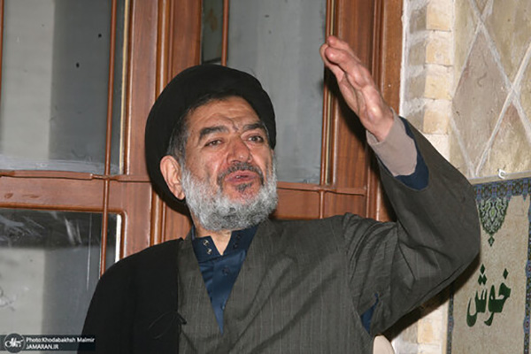 حزب الله لبنان یکی از یادگارهای مرحوم محتشمیپور است حزب الله لبنان یکی از یادگارهای مرحوم محتشمیپور است