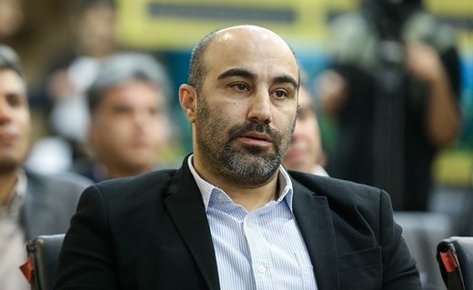 محسن تنابنده هم به کرونا مبتلا شد