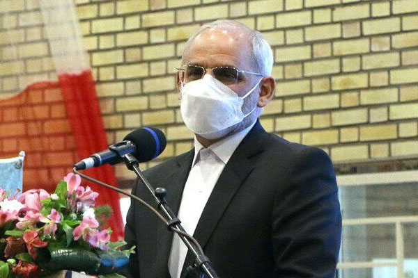 تابستان ۱۴۰۰ کلاس‌های جبرانی برگزار می‌شود