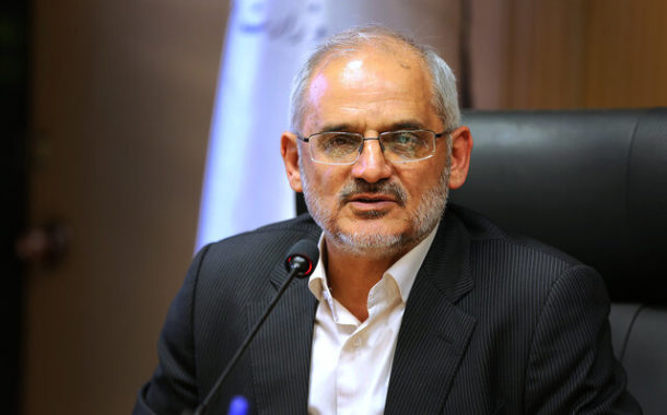 توضیحات حاجی‌میرزایی درباره زمان بازگشایی مدارس