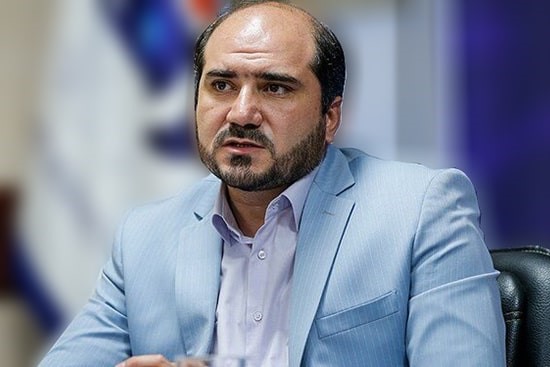توضیحات معاون رئیسی درباره ساخت ورزشگاه توسط چینی‌ها