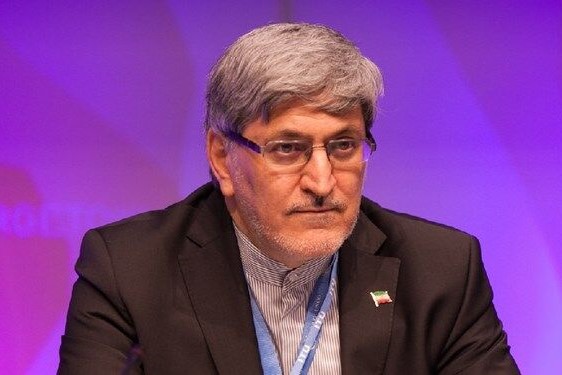 ایران حق پاسخگویی به هرگونه اقدام منفی علیه خود را دارد