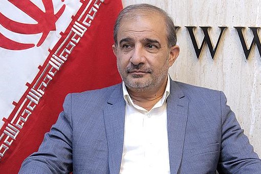 واکنش رئیس کمیسیون کشاورزی به جنجال خرید میوه شب عید توسط تعاون روستایی