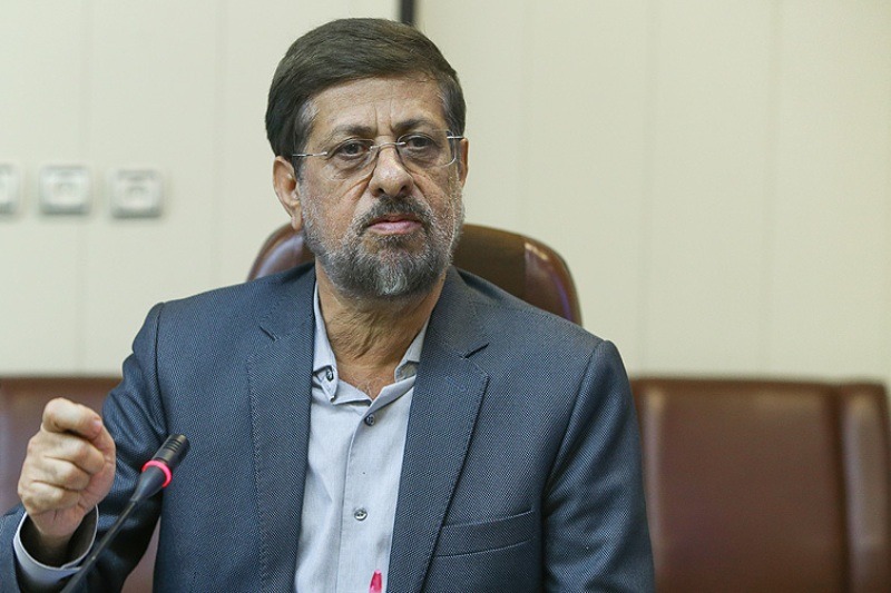 راه‌اندازی «ستاد امنیت روان و آرام‌بخشی» در استانها