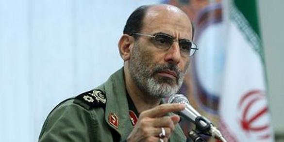 مسابقه فوتبال ایران و عراق احتمالاً بدون تماشاگر برگزار می‌شود