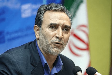 مذاکره با افغانستان به نتیجه نرسد، از طریق حکمیت اقدام می‌کنیم
