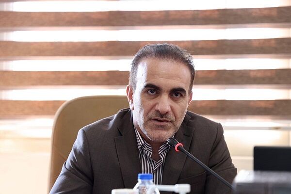 موضوع کمبود پزشک سیاه‌نمایی نیست/جراح قلب اطفال نداریم