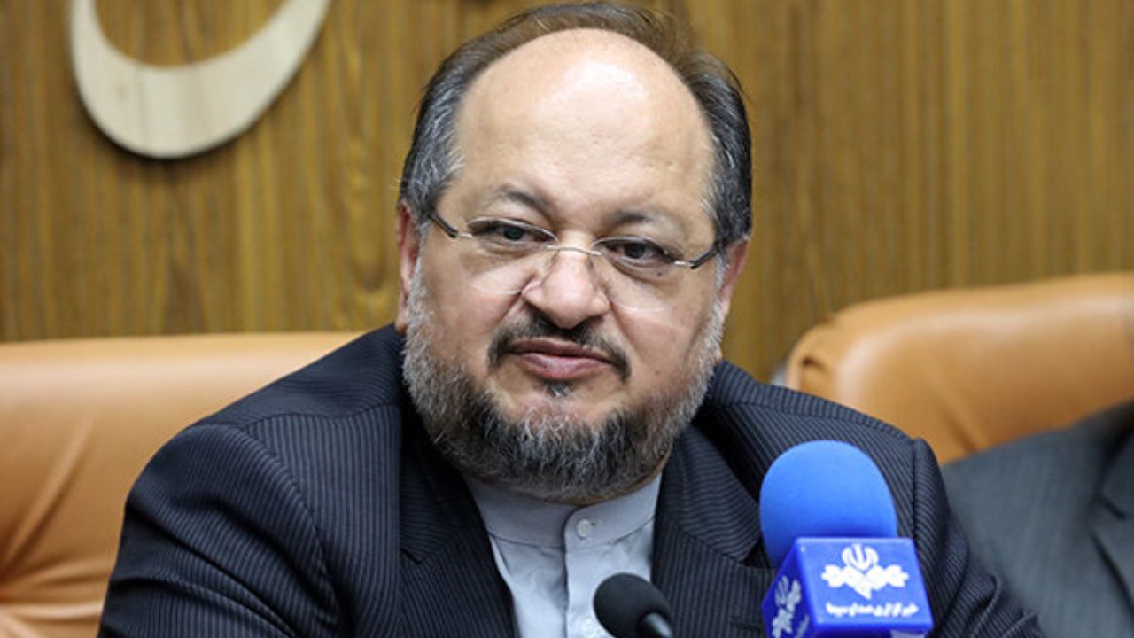 خبر خوش وزیر کار درباره حقوق بازنشستگان