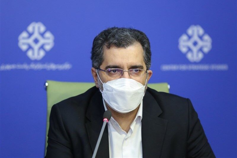 همکاری ۱۰ شرکت در تولید موتورهای‌ جدید کولر