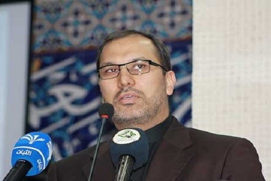 تهران آمادگی دارد میزبان لبنانی‌ها برای گفتگو درخصوص تامین سوخت باشد