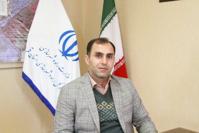 ثبت نام ۱۱ هزار مستاجر قمی برای تسهیلات کمک ودیعه مسکن