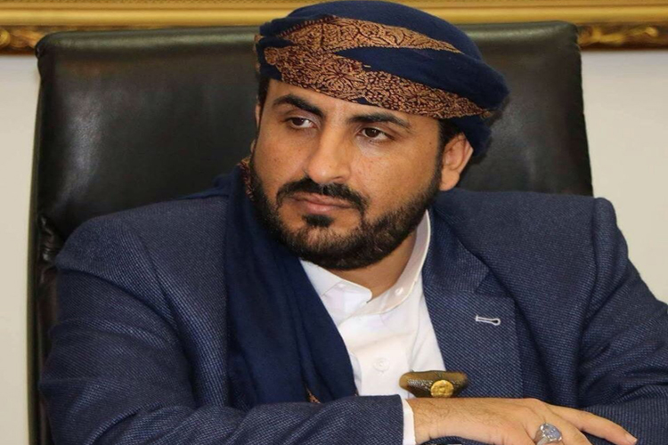  صنعا: توافق با آمریکا نتیجه مذاکرات طولانی‌مدت از طریق میانجی‌هاست