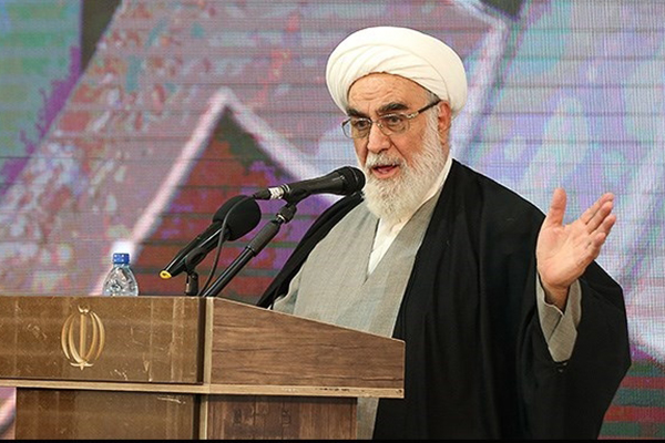 واکسن برکت با نمونه غربی آن قابل مقایسه نیست