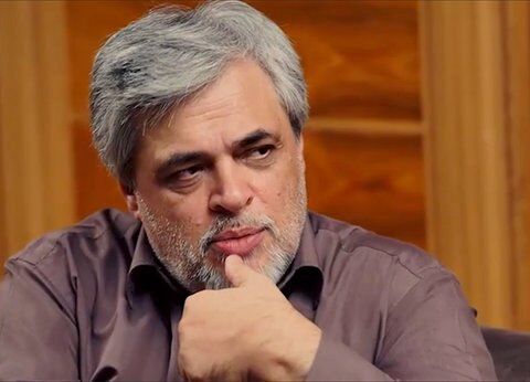 طلبه‌ای در بیمارستان شهر انزلی همه زحمات حوزه را بر باد داد 