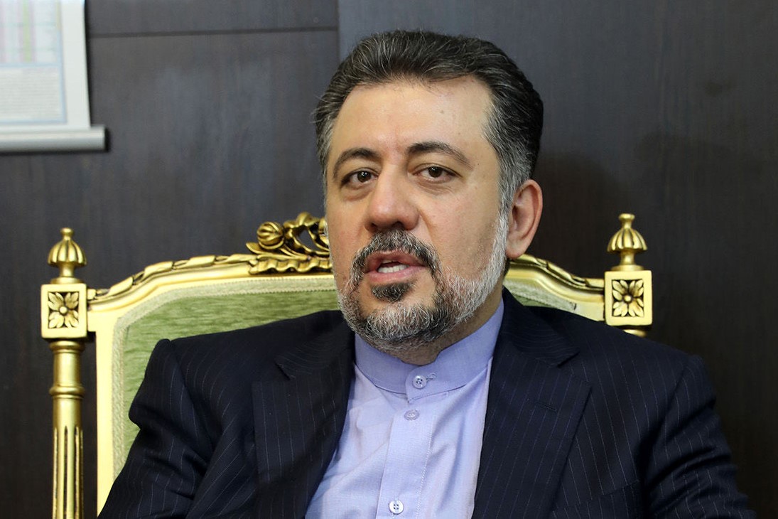 واکنش تندگویان به راه‌اندازی سایت همسریابی «همدم»