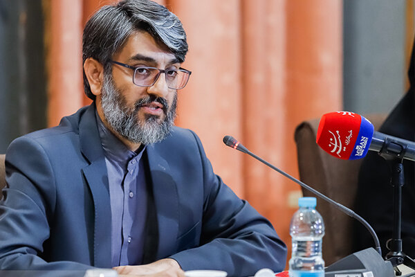 رئیس سازمان زندان‌ها: زندانیان ایرانی در عراق به کشور منتقل می‌شوند