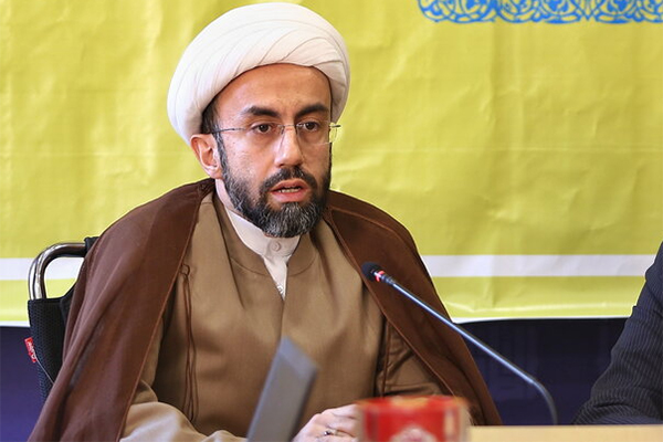 پاسخ به شبهات دینی کشورهای مختلف توسط اساتید حوزه علمیه الاطهار
