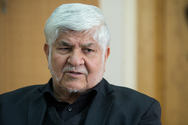محمد هاشمی: ایران برنده دور اول مذاکرات با آمریکا بود