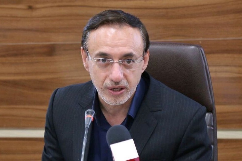 گم شدن ۴۶ درصد ارز نیمایی نهاده‌های دامی کشور در بازار