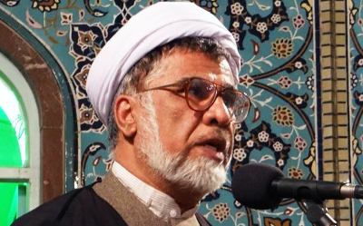 انتقاد شدید عضو مجمع محققین و مدرسین حوزه علمیه قم از یک پیشنهاد جنجالی