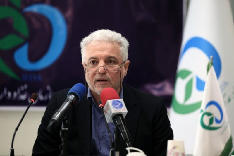 تمام داروهای درمان کرونا در کشور تولید می‌شود