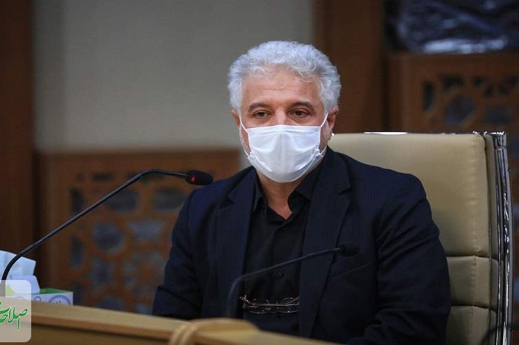 سرنخ‌هایی از نشت واکسن کرونا به بازار آزاد
