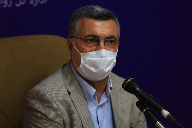 تزریق 10 هزار نیروی جدید به کادر درمان برای مقابله با موج جدید کرونا