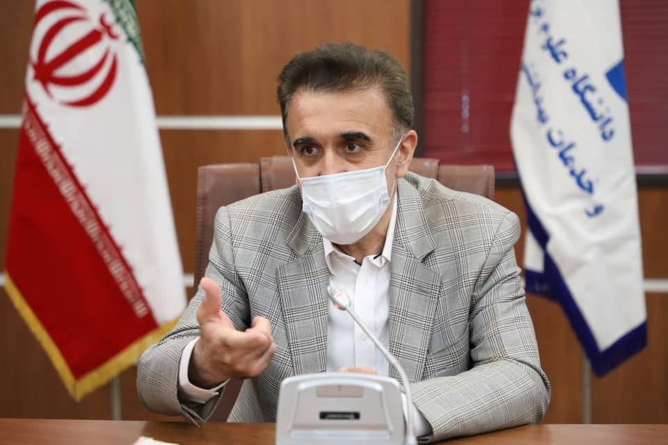 مهمانی خانوادگی به مهمترین کانون شیوع کرونا در قم تبدیل شده است