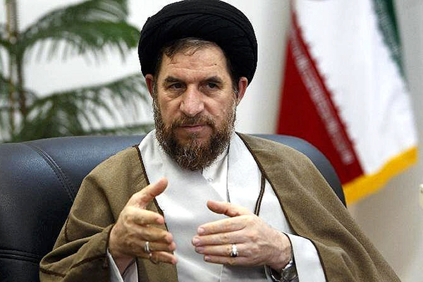 مجلس بررسی حقوق‏‌های نجومی را آغاز کرد