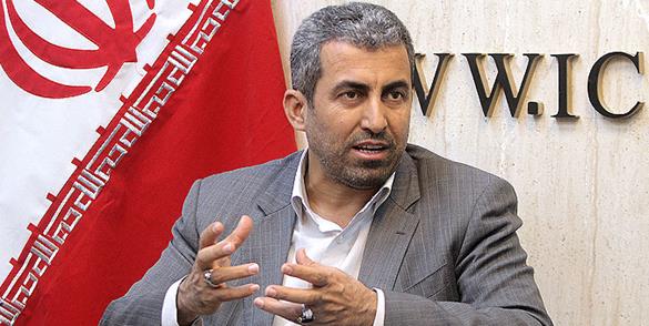 انتقاد «پورابراهیمی» از سیاست‌های دولت در زمینه ارز