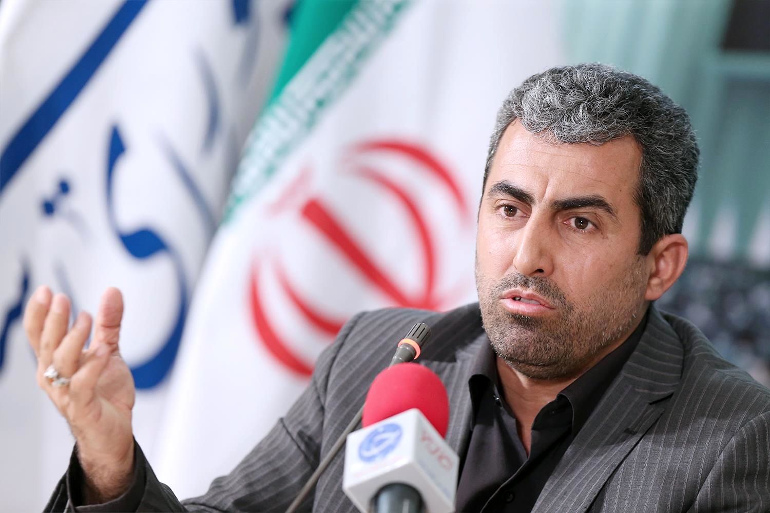 پورابراهیمی: نگرانی در زمینه عرضه ارز وجود ندارد