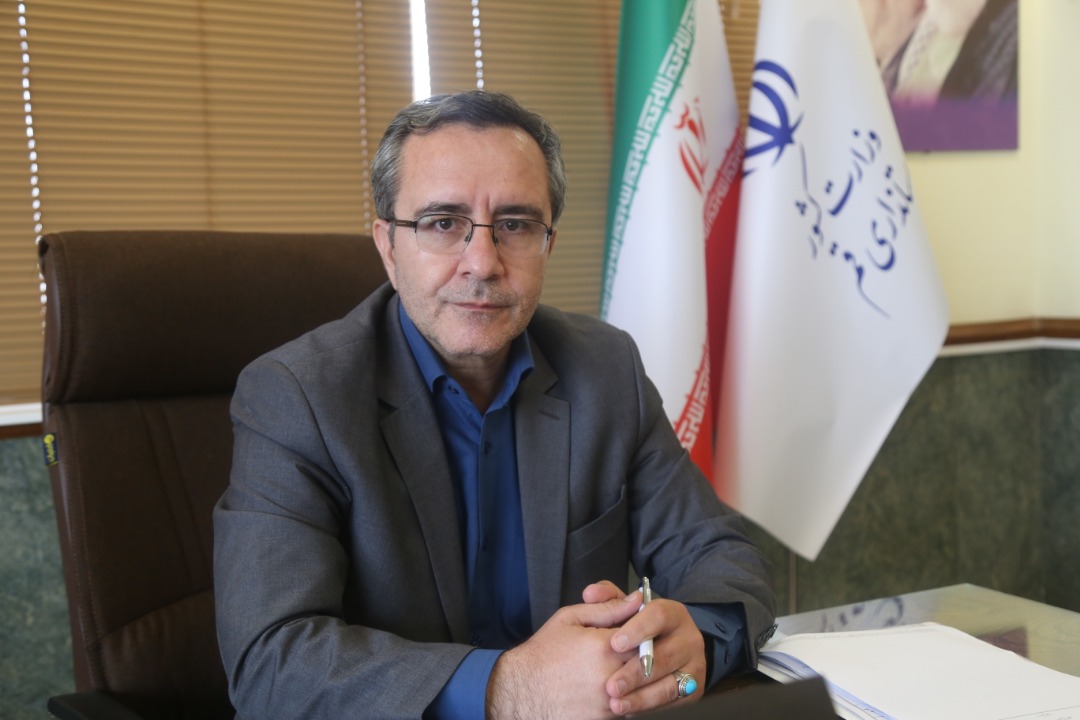 اعلام جزئیات محدودیت‌های ادارات قم از ۱۵ آذرماه