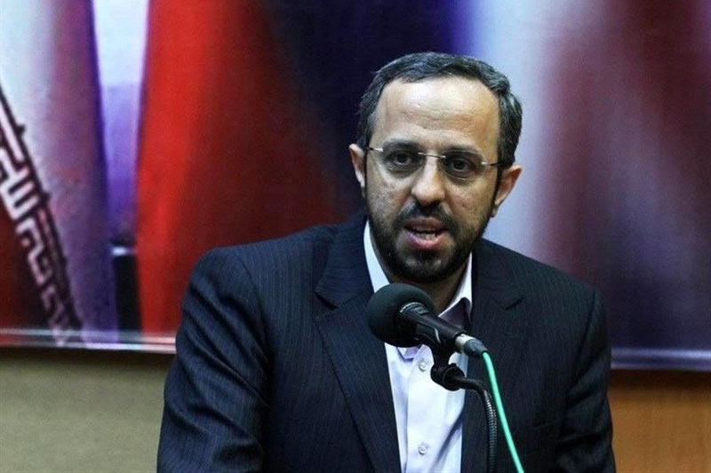 موضع قالیباف در برابر فیلترینگ چیست؟!