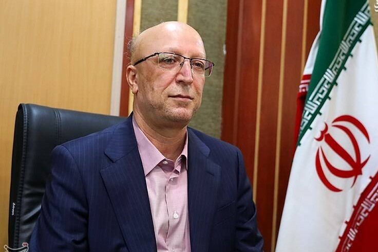 توضیح وزیر علوم درباره شائبه تخلف هزار دانشجو در آزمون ورودی دانشگاه‌ها 