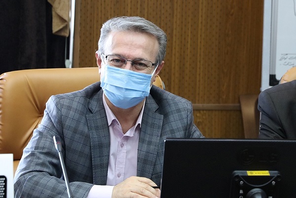 طرح تشکیل سازمان طب اسلامی ایرانی در مجلس رد شد
